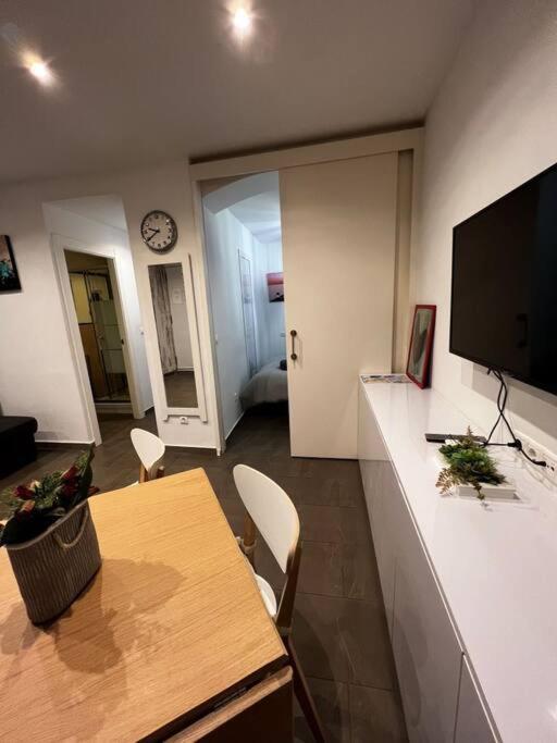 Great Apartment Close To Plaza De Torres アリカンテ エクステリア 写真
