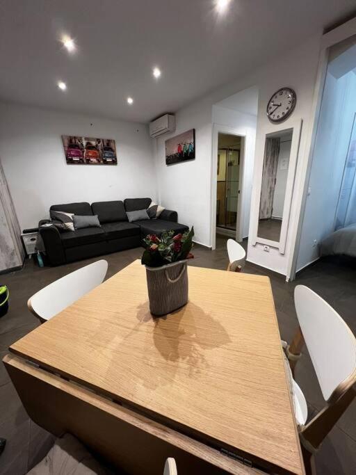 Great Apartment Close To Plaza De Torres アリカンテ エクステリア 写真