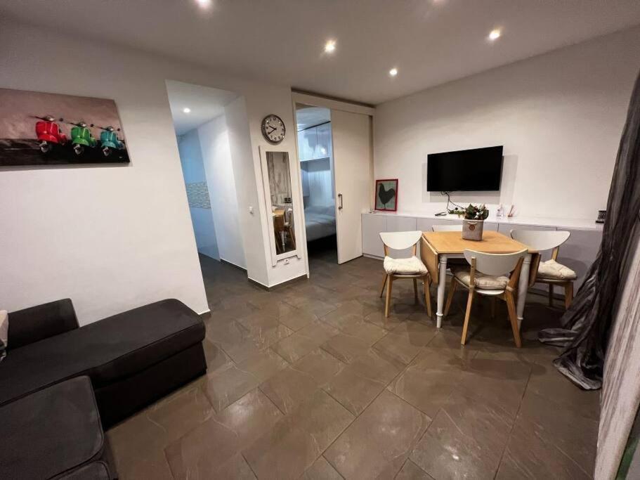Great Apartment Close To Plaza De Torres アリカンテ エクステリア 写真