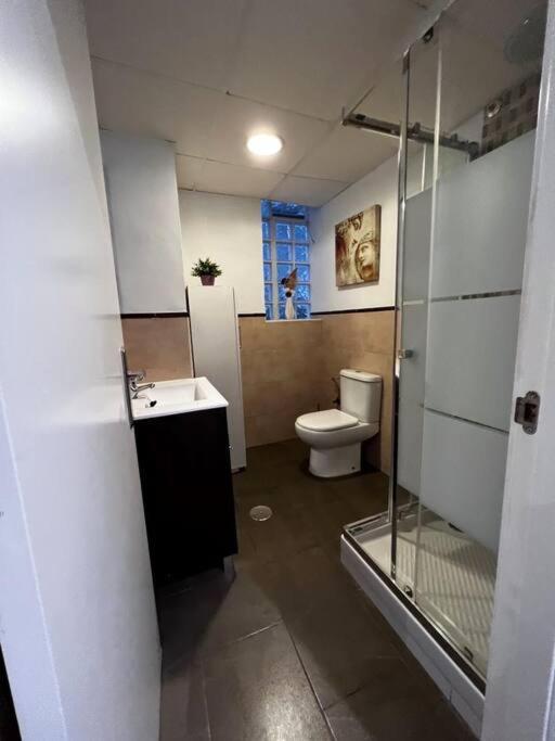 Great Apartment Close To Plaza De Torres アリカンテ エクステリア 写真