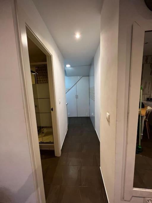 Great Apartment Close To Plaza De Torres アリカンテ エクステリア 写真