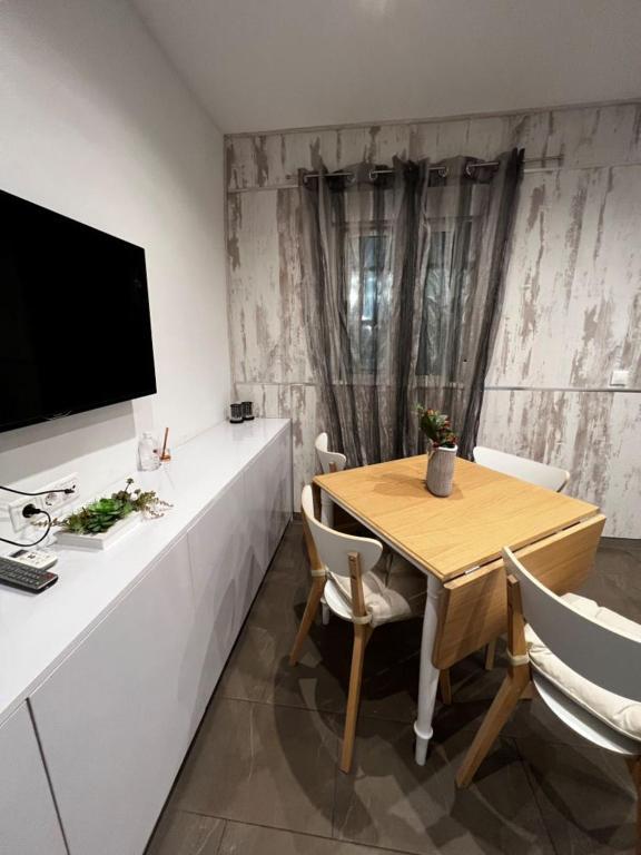 Great Apartment Close To Plaza De Torres アリカンテ エクステリア 写真
