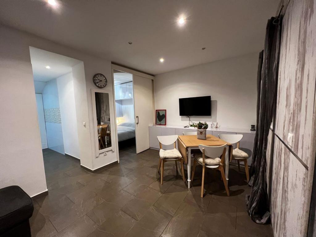 Great Apartment Close To Plaza De Torres アリカンテ エクステリア 写真